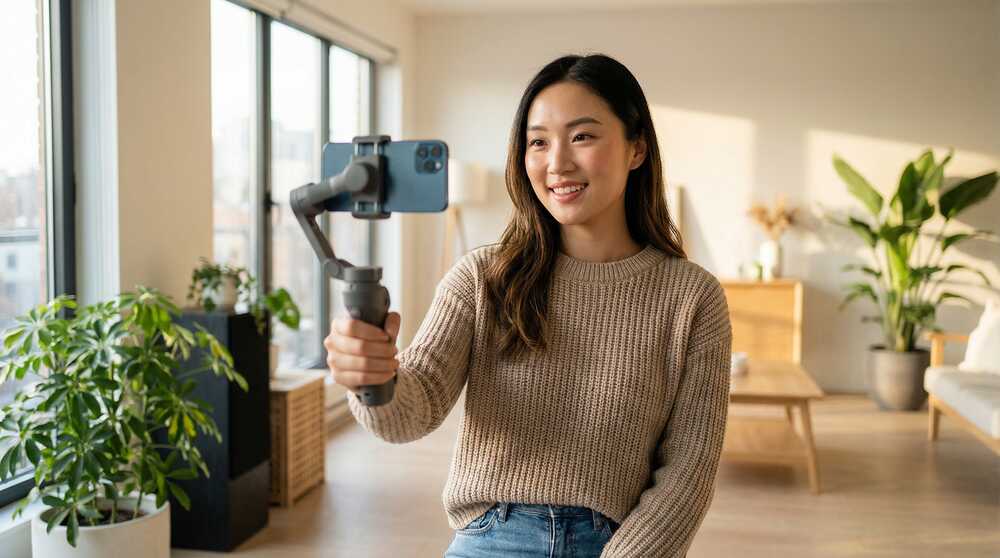 麻豆生活视频分享