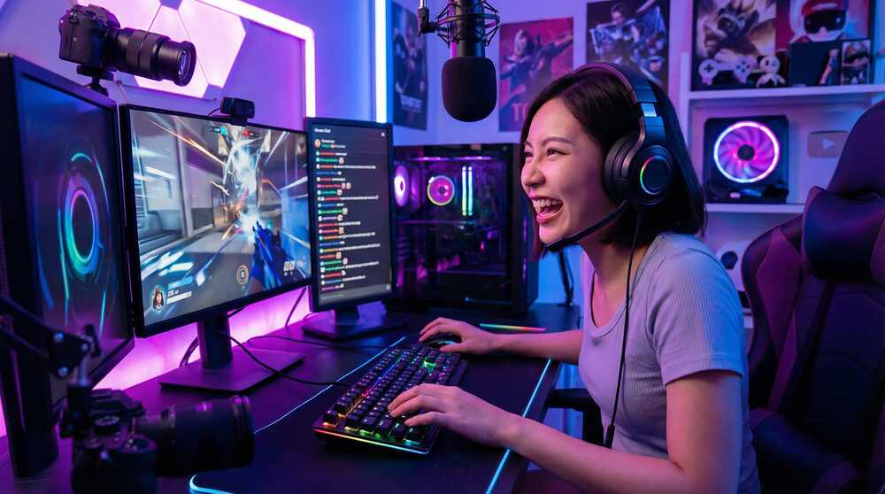 麻豆游戏直播视频